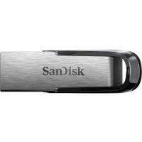 139787 USB FD 16GB ULTRA FLAIR 3.0 (1)