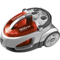 SVC 730RD-EUE2 bezsáčkový vysavač SENCOR (1)