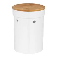 Dóza KELA na potraviny skladovací Salena 20,5 x 15 cm KL-12067