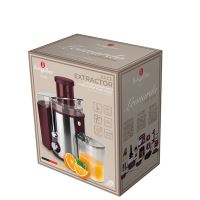 BERLINGERHAUS Odšťavňovač Leonardo Collection BH-9831 (8)