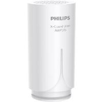 AWP315/10 FILTR. NA DŘEZ.BATERII PHILIPS (1)