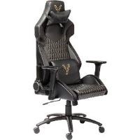 YGC 110GD ONYX Herní židle YENKEE (1)
