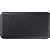 Primo Powerbank 10 000 mAh ECO TRUST Primo Powerbank 10 000 mAh ECO TRUST