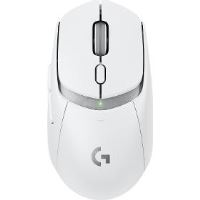 G309 LIGHTSPEED Gam Mouse WHITE LOGITECH (1)