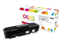 Armor 1081572 Owa Toner Pro Hp Color Las (1)