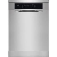 ESM89400SX MYČKA 60CM ELECTROLUX ESM89400SX MYČKA 60CM ELECTROLUX