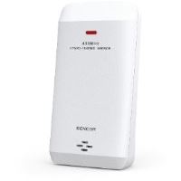 SWS TH8700-8800 SENZOR SENCOR (1)