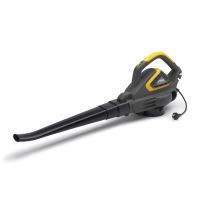Stiga BL 130c V (4)