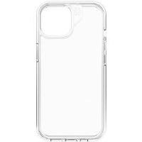 Crystal Palace case iP15 ProMax CLR ZAGG Crystal Palace case iP15 ProMax CLR ZAGG