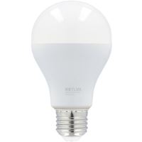 RLL 324 A67 E27 žárovka 20W CW RETLUX RLL 324 A67 E27 žárovka 20W CW RETLUX