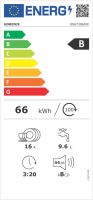 GS673B60W MYČKA 60CM GORENJE (1)