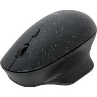 ErgoFlip Ecosmart ergon wrl mouse TARGUS (1)