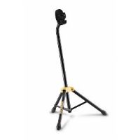 DS520B TROMBON STAND HERCULES (1)