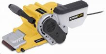 Pásová bruska Powerplus POWX0460 76 x 533 mm (2)