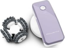ROWENTA LY4000F0 BODY SCULPT ROWENTA LY4000F0 BODY SCULPT