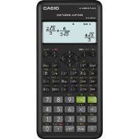 FX 350 ES PLUS 2E CASIO (1)