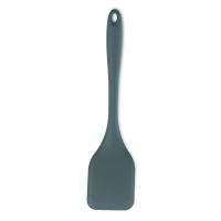 KELA Obracečka silikonová TOM 29 x 7 cm KL-12580 (2)