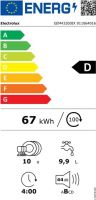 Electrolux 700 FLEX MaxiFlex EEM43300IX (1)