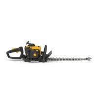 Stiga HT 525 (2)