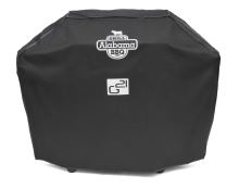 Obal na gril G21 Alabama BBQ Obal na gril G21 Alabama BBQ