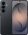 Samsung Galaxy S26 5G 256GB Black
