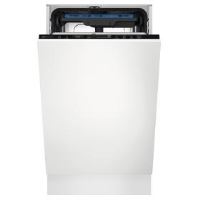 Electrolux 700 FLEX MaxiFlex EEM63310L (2)
