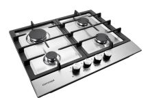Plynová varná deska PDV4560 (7)