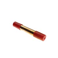 LINDR Filtrdehydr. 10g 5,2.1 DE.NA.