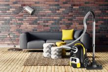 ECG VP S5020 Animal Comfort (30)