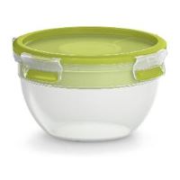 K3100112 MAS.SEAL DÓZA KRUHOVÁ 1L TEFAL (1)