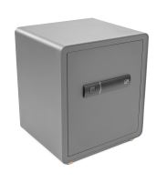Trezor G21 na otisk prstu 400 x 450 x 350 mm (10)