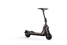 Segway SuperScooter GT2 (23)