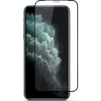 ETE.GLASS iPhone XS MAX/11 PRO MAX EPICO (1)