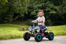 LAMAX eTiger ATV40S Blue (8) LAMAX eTiger ATV40S Blue (8)