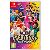 SWITCH Everybody 1-2 NINTENDO