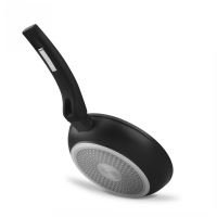 CS SOLINGEN Pánev s mramorovým povrchem Marburg 28 cm CS-064488 (3)