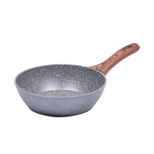 Resto 93050 Hluboká pánev 20 cm