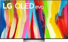 LG OLED65C22 LG OLED65C22