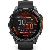 Fenix 8 47mm AMOLED Slate Gray/Black Fenix 8 47mm AMOLED Slate Gray/Black