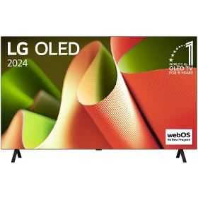 OLED55B42LA OLED TV LG