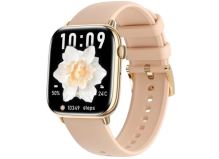 Armodd Prime 2 Rose Gold - 9131 Armodd Prime 2 Rose Gold - 9131