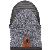 LT0022 CHŇAPKY PÁR 20X14CM FLAME LAMART LT0022 CHŇAPKY PÁR 20X14CM FLAME LAMART