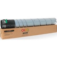 TN-324 K toner black ARMOR TN-324 K toner black ARMOR