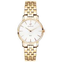 G127023 PARK AVENUE 32-IPG GANT Time (1)