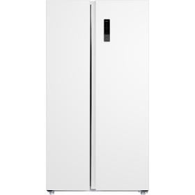 PXSBSI 525 EW SBS CHLADNIČKA PHILCO