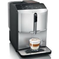 TF303E01 ESPRESSO SIEMENS (1)