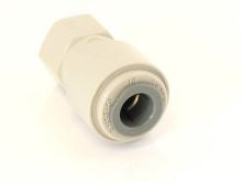 LINDR JG spojka F7/16(FFL) x 8mm, PM4508F4S