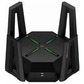 XIAOMI Mi Router AX9000 GL