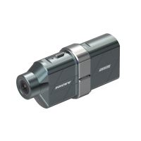 INNOVV H5 (1)