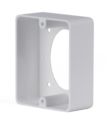 Držák na stěnu pro TP-Link pro EAP235-Wall/EAP615-Wall, bílý